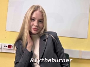 Blytheburner