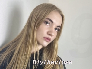 Blytheclose