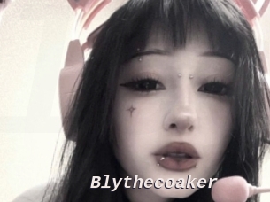 Blythecoaker