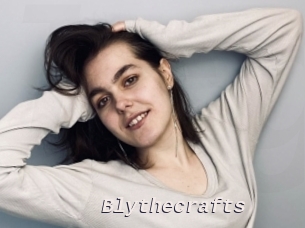 Blythecrafts