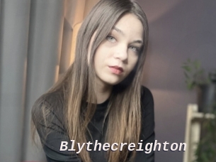 Blythecreighton
