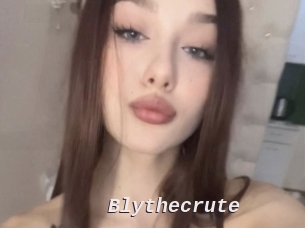 Blythecrute