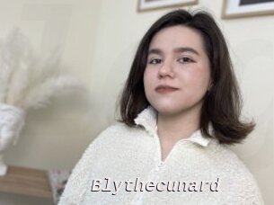 Blythecunard
