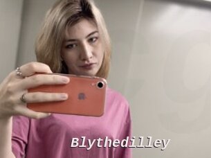 Blythedilley