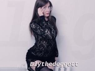 Blythedoggett