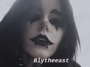 Blytheeast