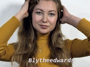 Blytheedwards