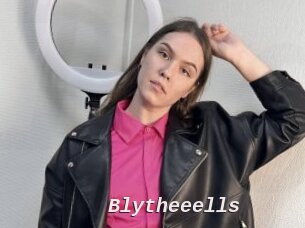 Blytheeells