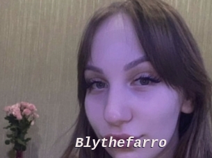 Blythefarro