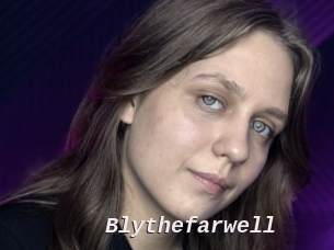 Blythefarwell