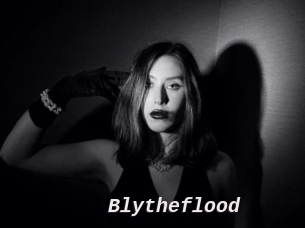 Blytheflood
