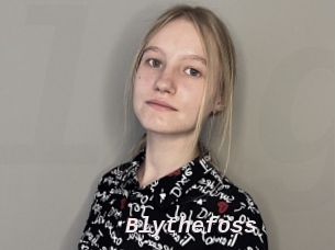 Blythefoss