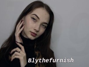 Blythefurnish