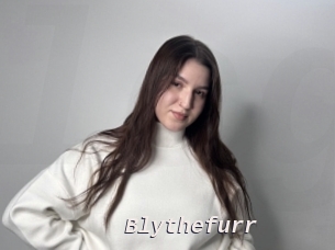 Blythefurr