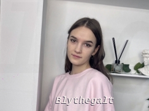 Blythegalt
