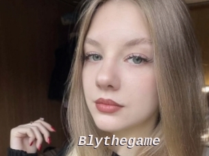 Blythegame