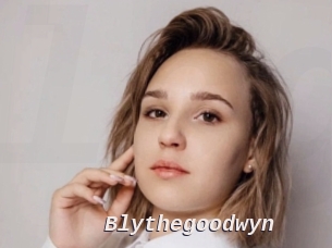 Blythegoodwyn