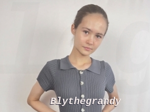 Blythegrandy