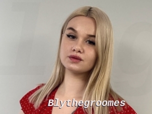 Blythegroomes