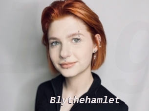 Blythehamlet