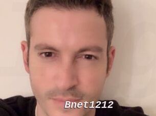 Bnet1212