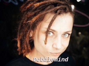 Bobblemind