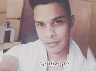 Bobbshot