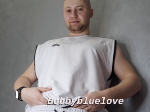 Bobbybluelove