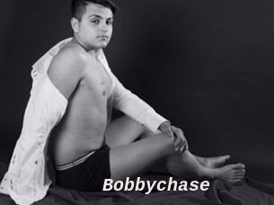 Bobbychase