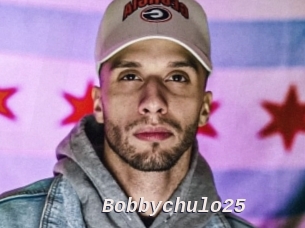 Bobbychulo25