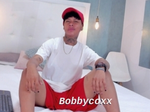 Bobbycoxx