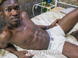 Bobbyjtwink