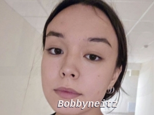 Bobbyneitz