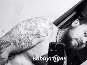 Bobbyray69