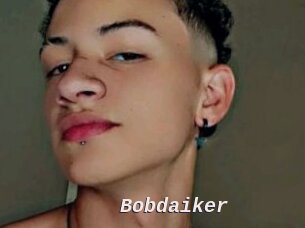 Bobdaiker