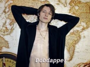 Bobdapper
