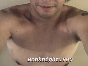 bobknight1990 Live Camgirls Sex