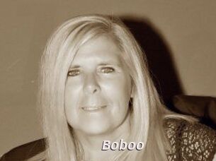 Boboo