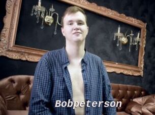 Bobpeterson