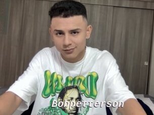 Bobpetterson