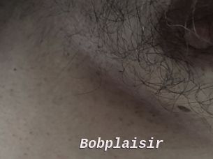 Bobplaisir