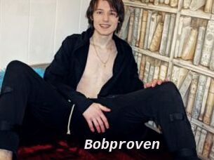 Bobproven