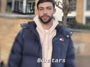 Bobstars