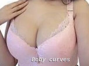 Boby_curves