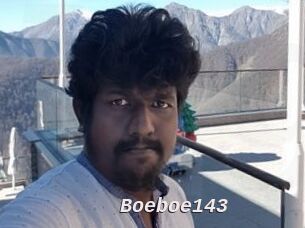 Boeboe143