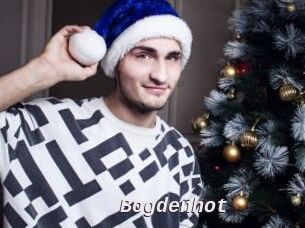 Bogdenhot