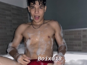 Boix018