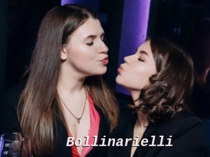 Bollinarielli