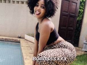 Bombassxxx