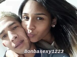 Bonbasexy1223